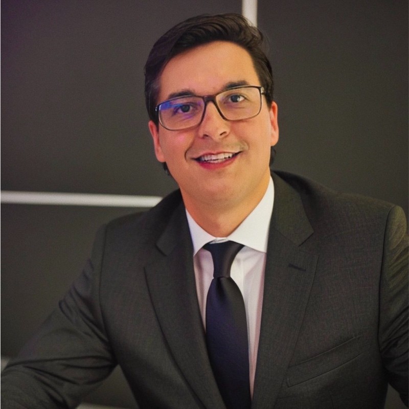 Por que a Delta Energia entrou no mercado de distribuição de combustíveis