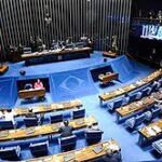 senado