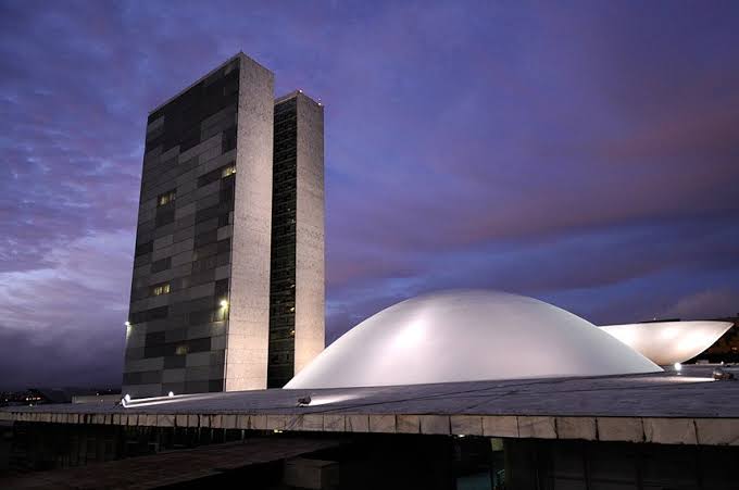 Senado Inicia Tramitação Das Indicações Para Diretorias Da Aneel E ANP