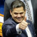 Senado define datas para sabatinas e votações de indicados