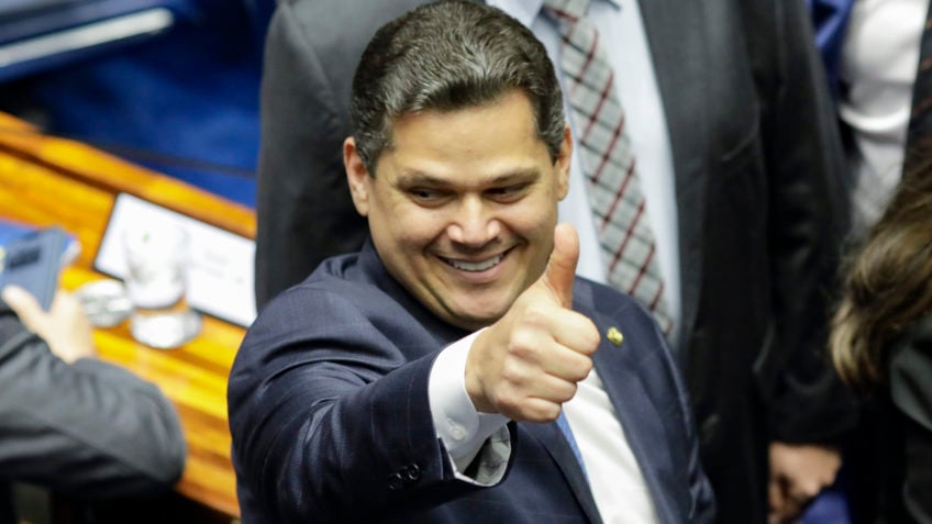 Senado define datas para sabatinas e votações de indicados