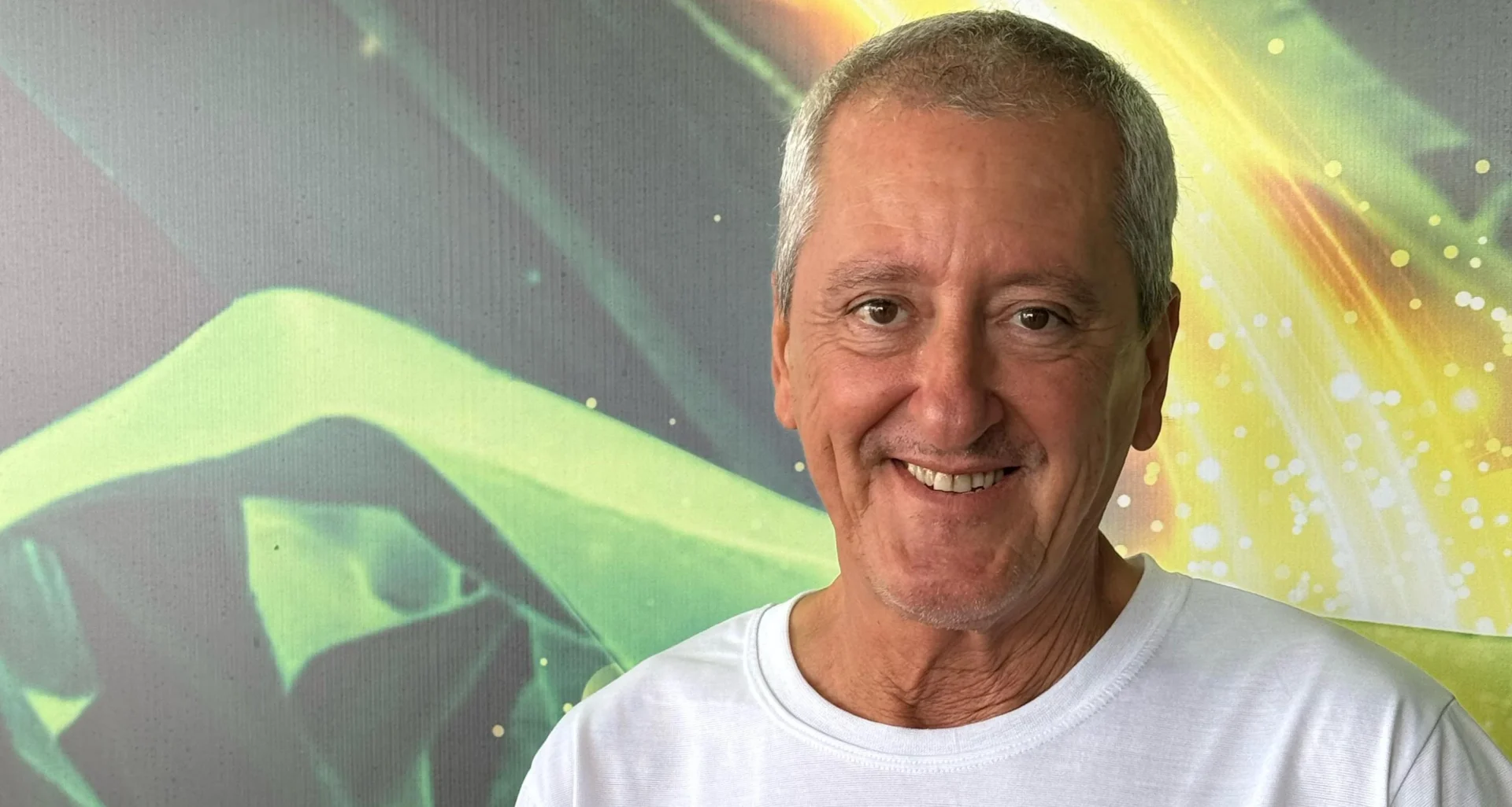 Um posicionamento relevante envolvendo o Renovabio! Riba Ulisses - AgroRevenda