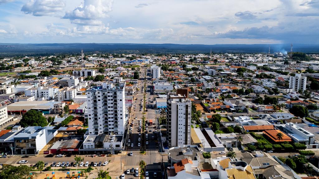 Veto a projeto populista foi acerto da Prefeitura e Câmara