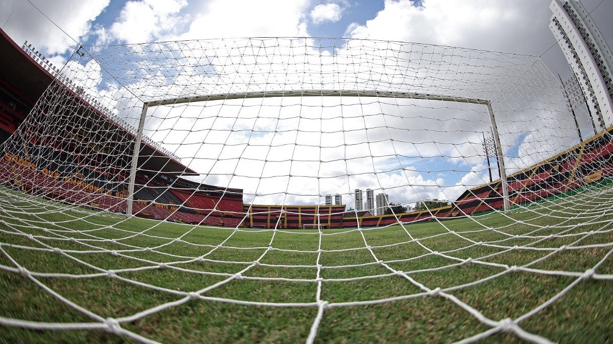 veja as escalações pela 15ª rodada do Brasileirão Betano