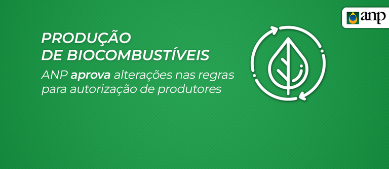 2025-08-08-biocomb-autoriz-produtores.png - Portal Gov.br