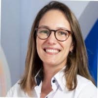 renata