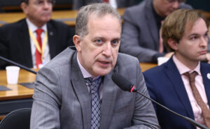 Foto Vinicius LouresCâmara dos Deputados_img20250812201758046 (1)