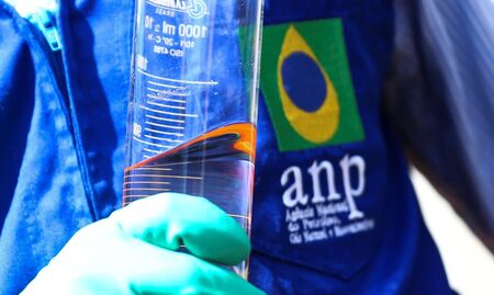 ANP muda regras para produção de biocombustíveis