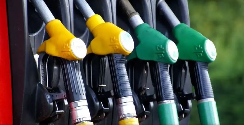 ANP realiza megaoperação em postos de combustíveis na Grande BH