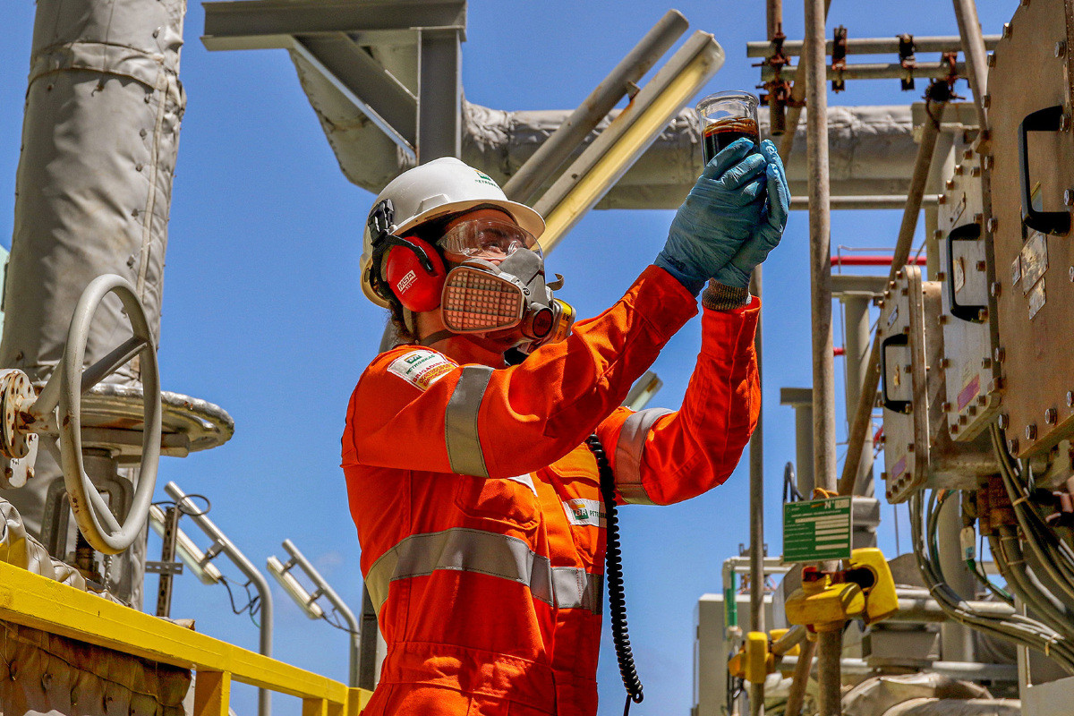 ANP repassa R$ 1,7 bilhão em royalties de petróleo a estados e municípios | Notícias de Campo Grande e MS