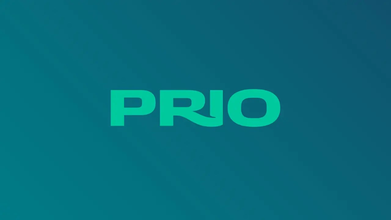 Ação da Prio (PRIO3) afunda com interdição no campo de Peregrino