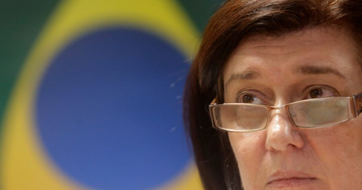 Aumento da produção da Petrobras é reflexo de …