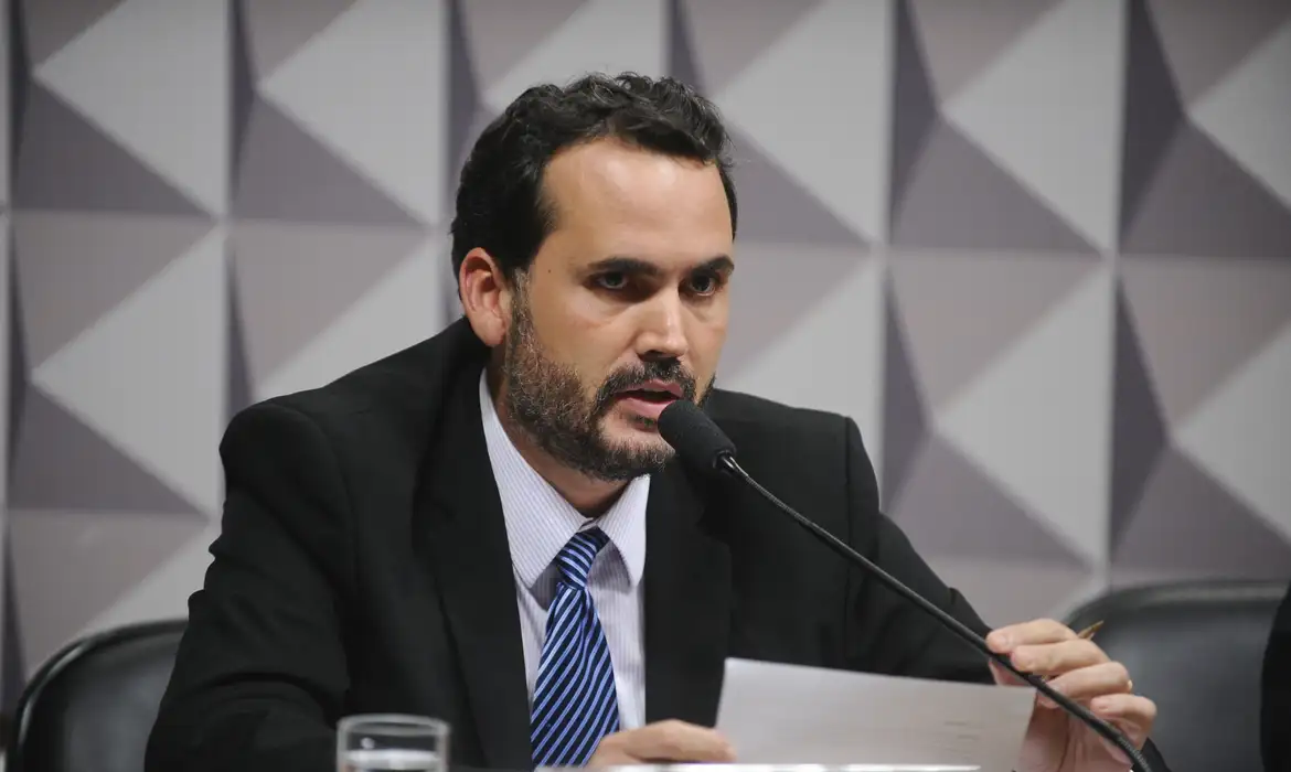 Brunomoretti1