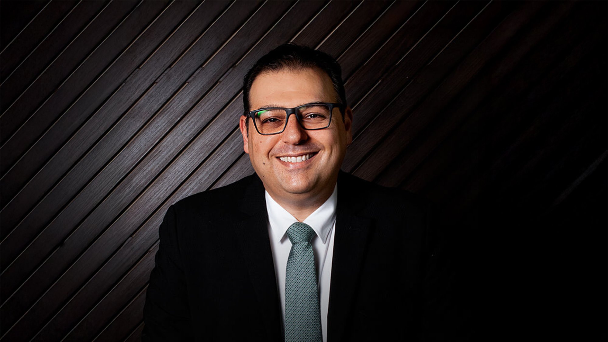 CA da Petrobras aprova Marcelo Pogliese, indicado pelo governo