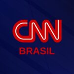 CNN Brasil | Notícias Ao Vivo do Brasil e do Mundo
