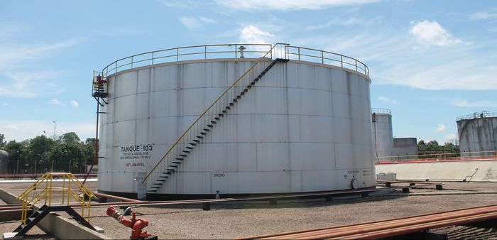 Com novo proprietário, usina de biodiesel da Ipê pode voltar ao mercado