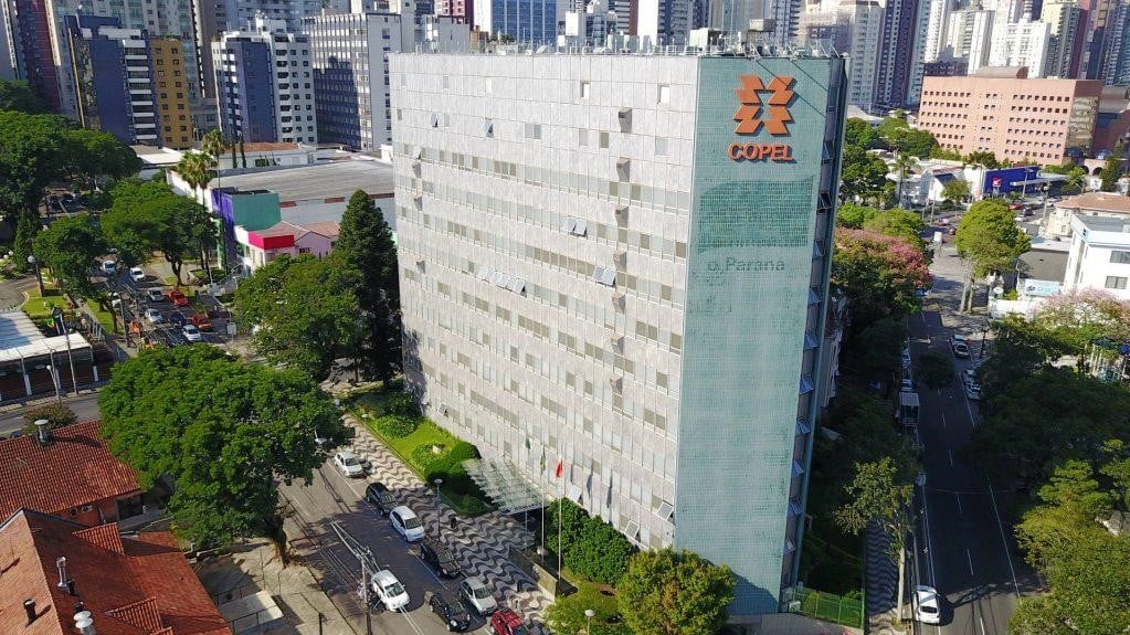 Copel descarta M&A e novas alocações de capital