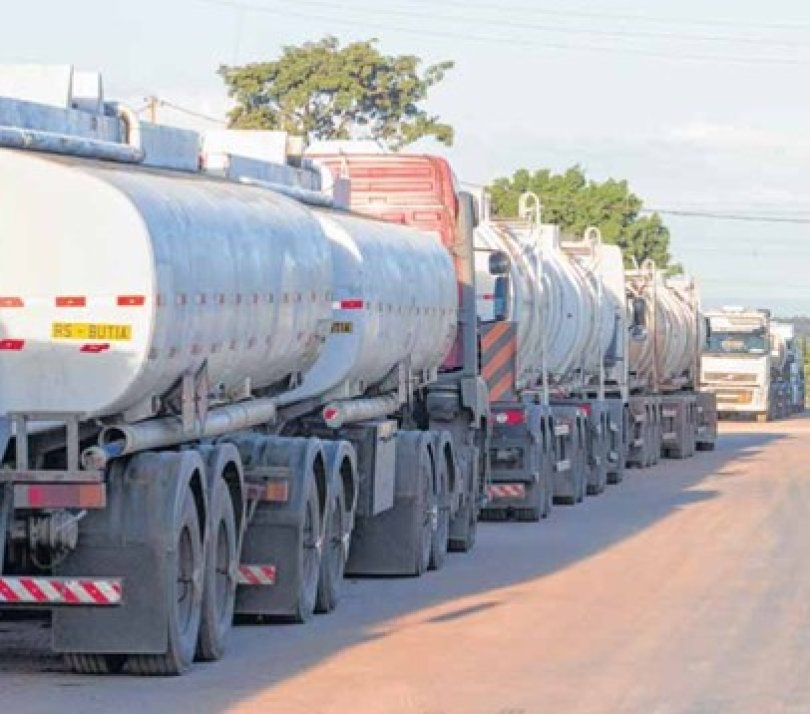 Duas distribuidoras são removidas em MT | FOLHAMAX | Últimas Notícias de Cuiabá e Mato Grosso