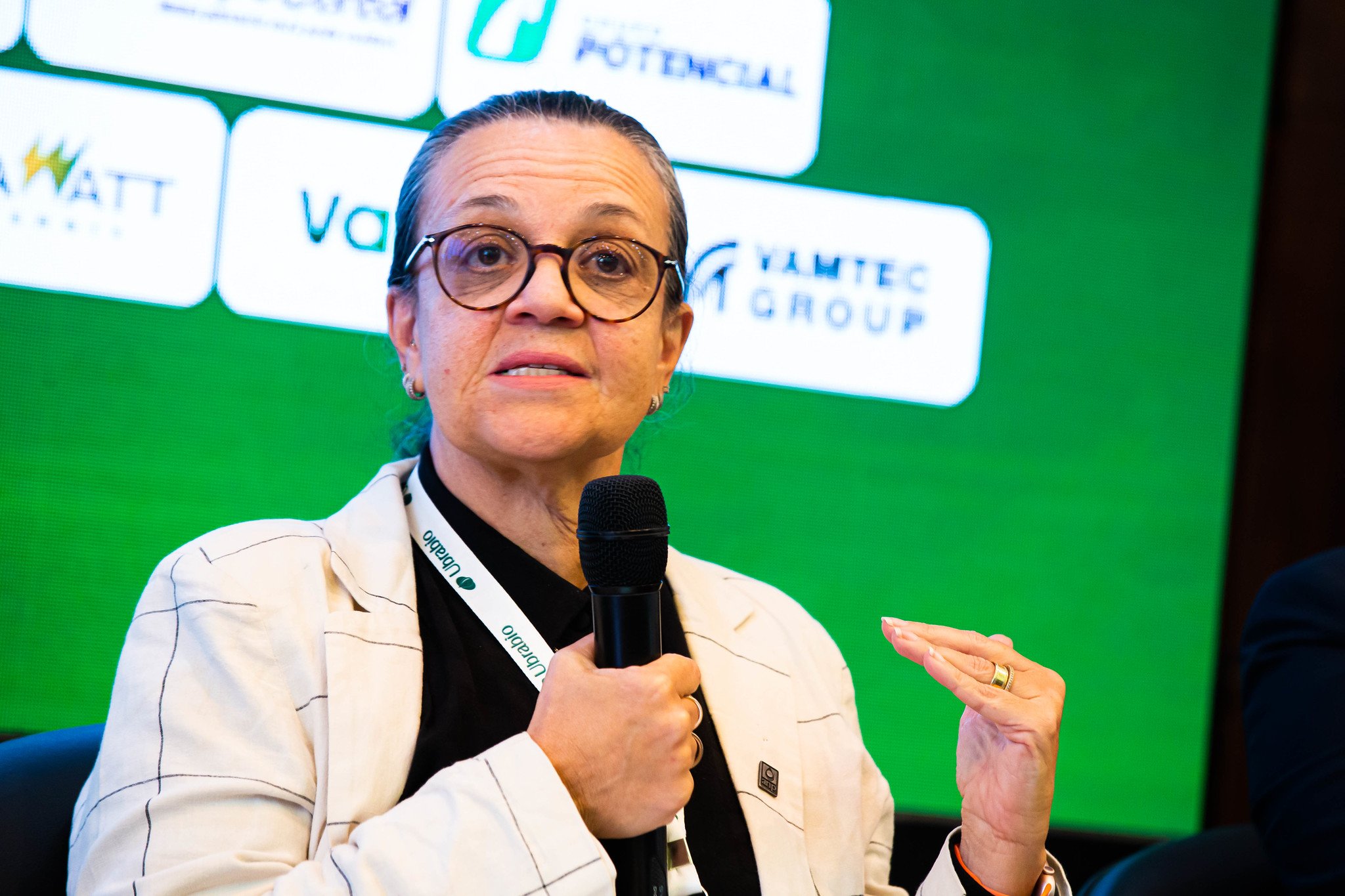 É preciso pensar novas formas de financiar fiscalização, diz ANP
