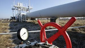 Em meio a desafios operacionais, petroleiras argentinas apertam os cintos - BNamericas