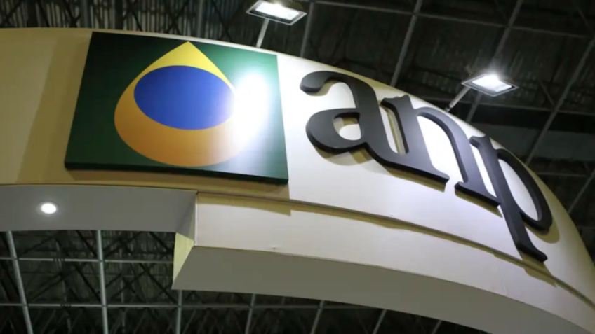 ANP
