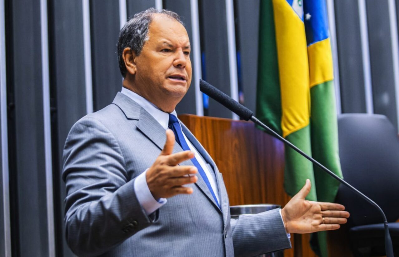 Frente do Biodiesel apresenta PL para reduzir efeito de ações na Justiça contra o RenovaBio