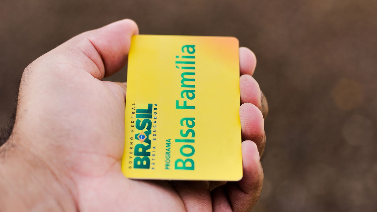 Governo libera novo valor do Bolsa Família com benefício adicional