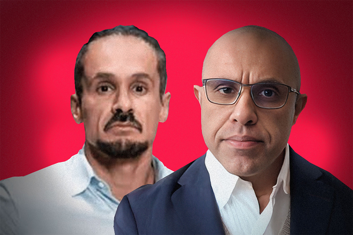 Ícone de sino para notificações
