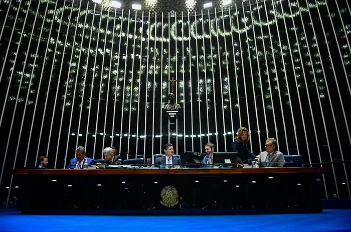 :: Bahia Jornal ::