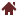 Ministério Público do Estado de Mato Grosso