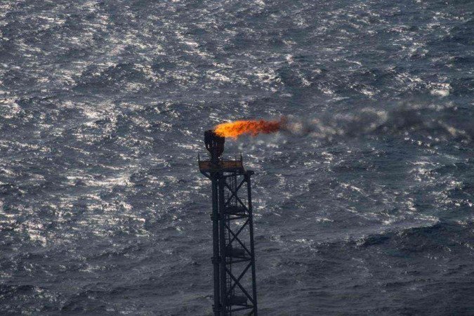 O que se sabe da descoberta no pré-sal anunciada por petroleira britânica como sua