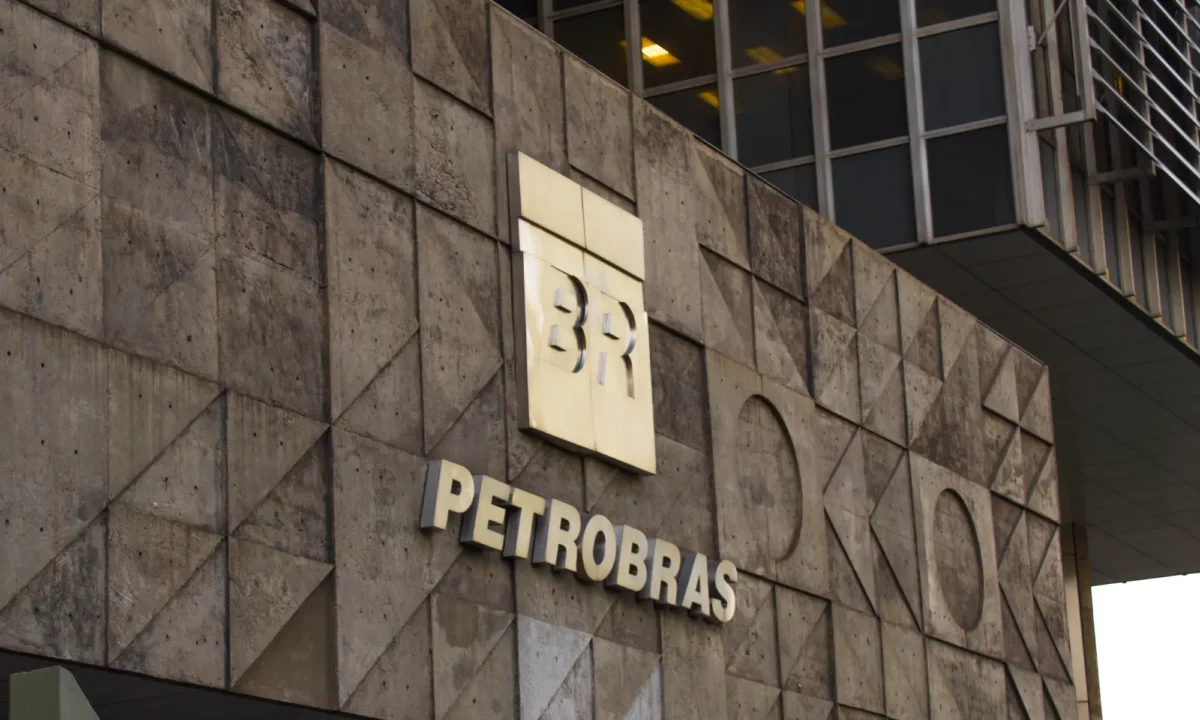 Petrobras (PETR4) confirma nome de novo presidente do Conselho de Administração