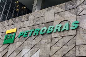 Petrobras e Ibama chegam a acordo para teste final de perfuração na Margem Equatorial