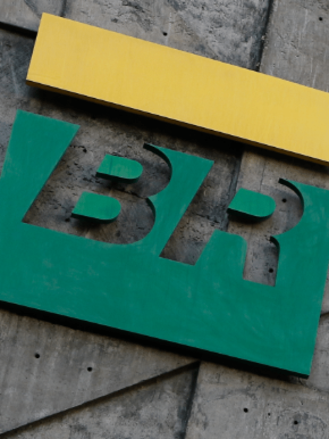 Petrobras estuda entrada na Raízen para retomar etanol com foco na limpeza e escala