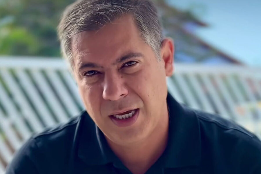 Prefeitura de Cabo Frio adota cortes temporários diante da queda nos royalties do petróleo – Clique Diário