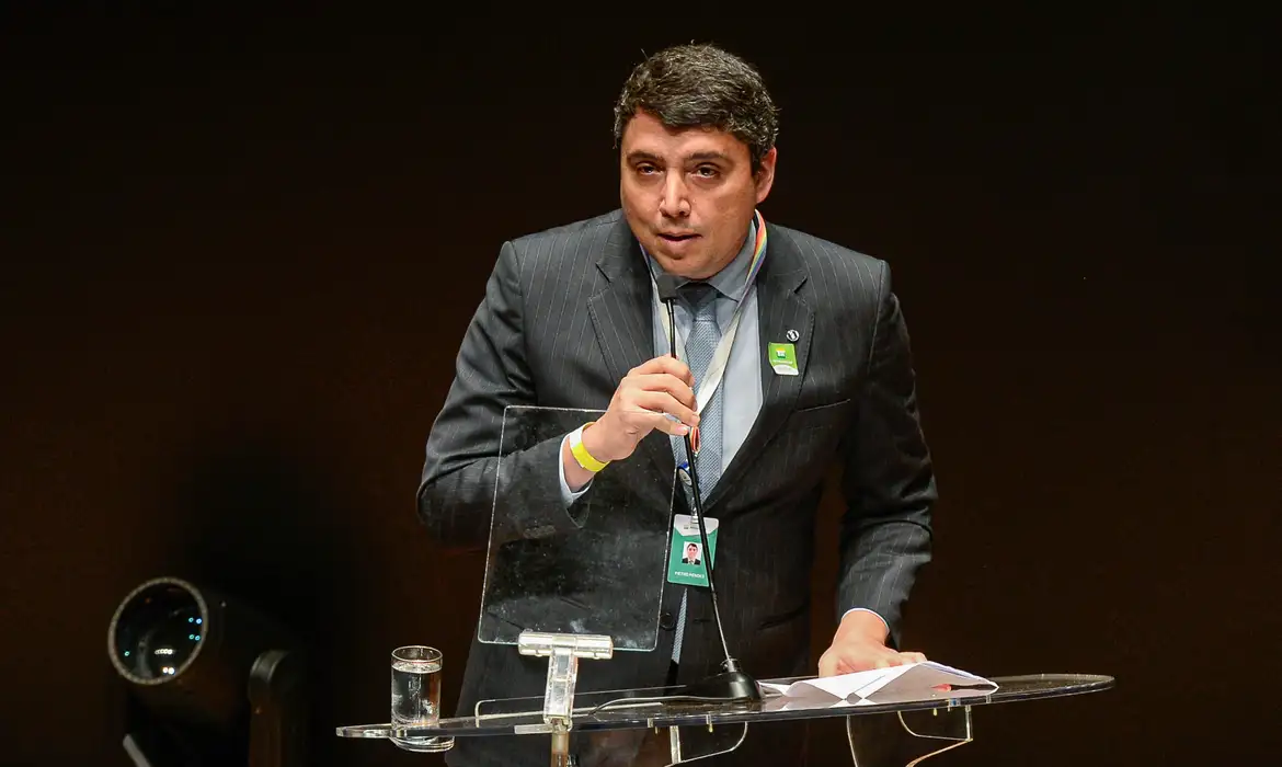 Redação