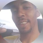 Quem é o motorista que atropelou 14 pessoas na Estrutural; entenda a dinâmica