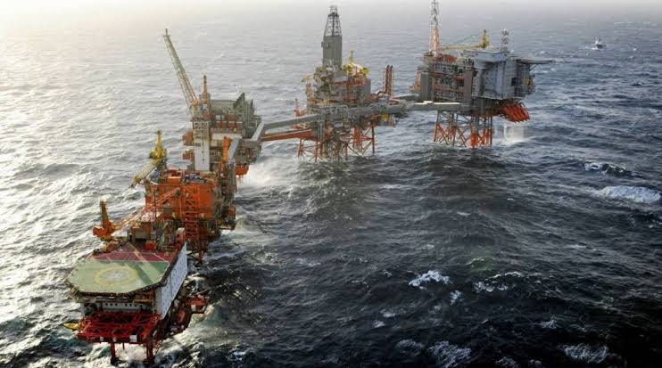 Saiba qual país desponta como nova fronteira do petróleo offshore na América do Sul