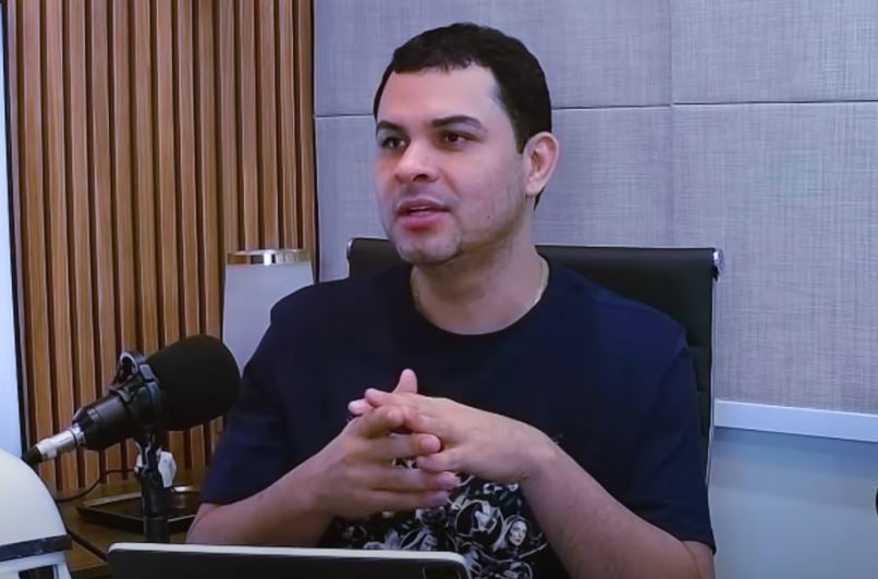 Saullo Vianna vai levar ao Congresso investigação sobre possível cartel de combustíveis em Parintins