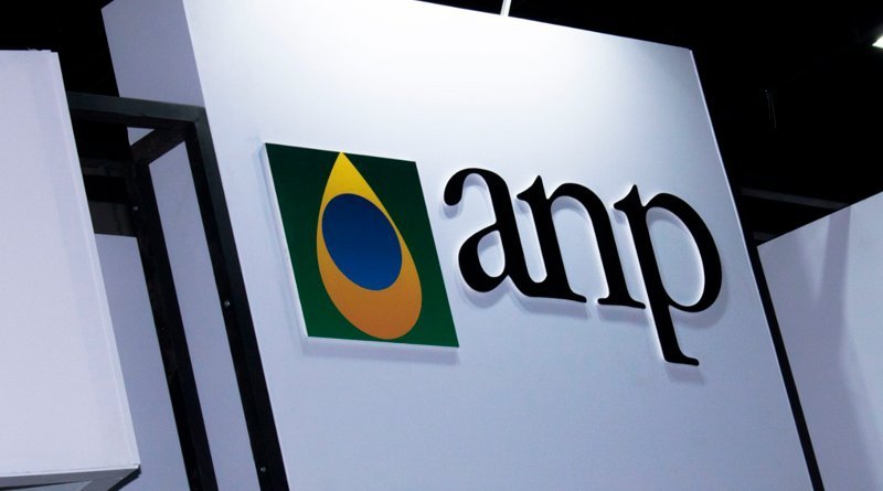 Senado aprova novos diretores para ANP e Aneel, e UNICA parabeniza indicados