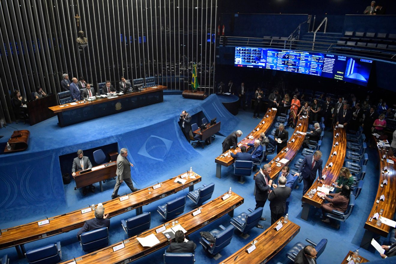 Plenario-do-SEnado-foto-de-Jonas-Pereira-da-Agencia-Senado
