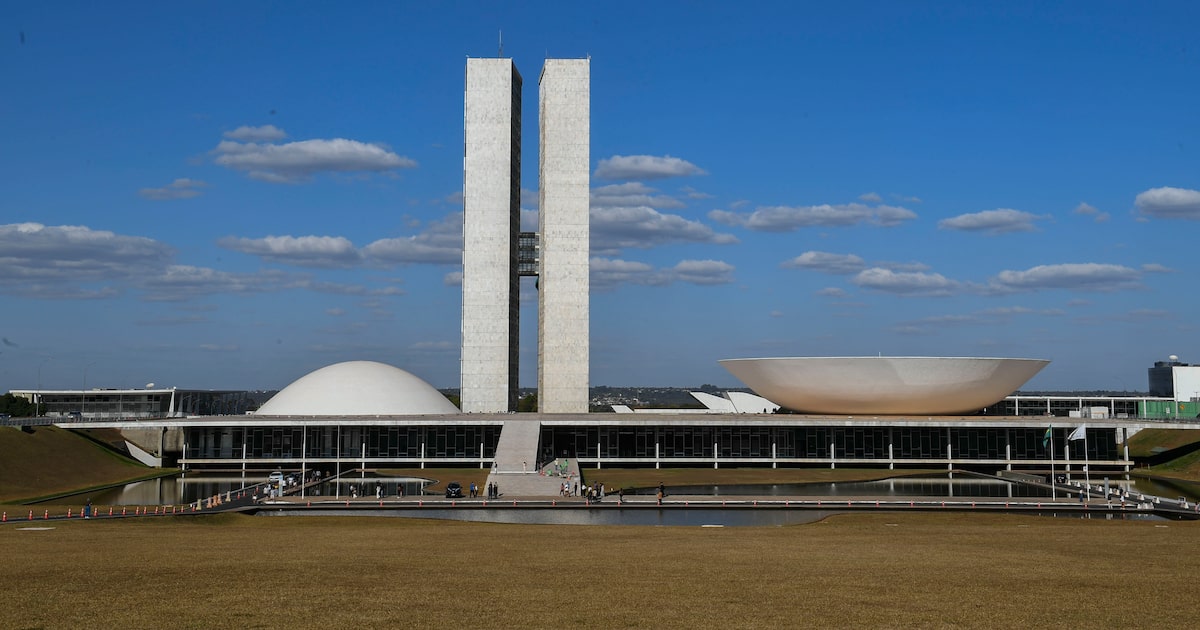 Veja quem são os nove aprovados em comissão do Senado para as diretorias das agências reguladoras