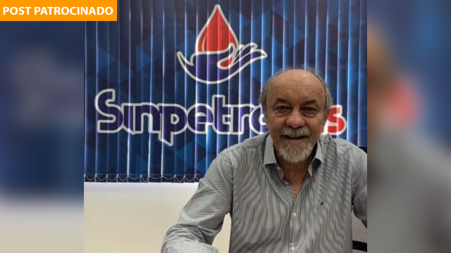 entenda quem é o verdadeiro vilão dos aumentos