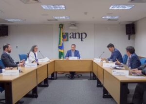 Captura de tela 2025-09-05 182851