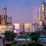 ANP determina que Ream volte a processar petróleo