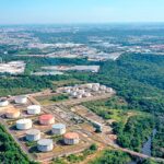 ANP determina que Refinaria da Amazônia volte a processar petróleo