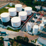 Grupo Atem entra na mira de investigação por aumento abusivo de preços de combustíveis na Refinaria da Amazônia