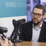 Biometano reduzirá pegada de carbono do açúcar, diz Copersucar