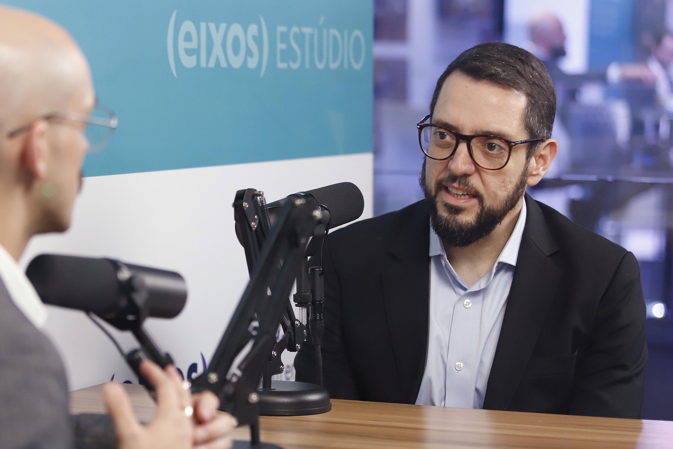 Biometano reduzirá pegada de carbono do açúcar, diz Copersucar