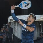 Brasil Open Beach Tennis Series abre temporada com Rei e Rainha da Praia e transmissão no SporTV